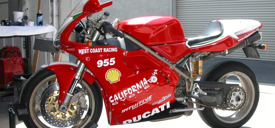 ama-fontana-and-laguna-seca-107_8284122266_o