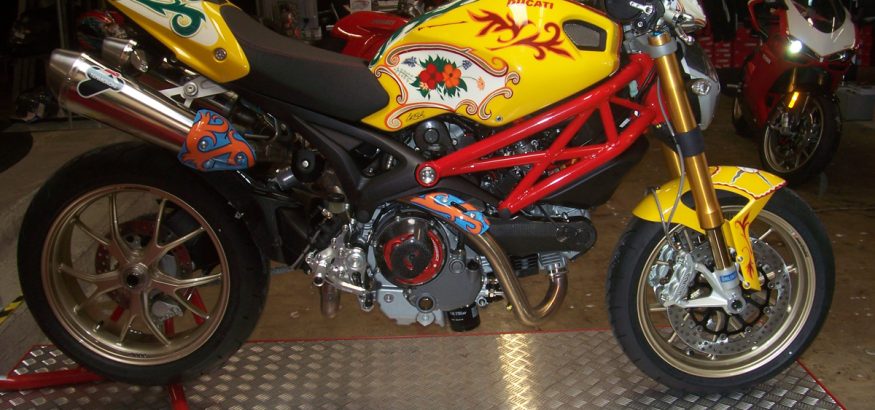 ducati-monsters-proyect-056_8283059793_o