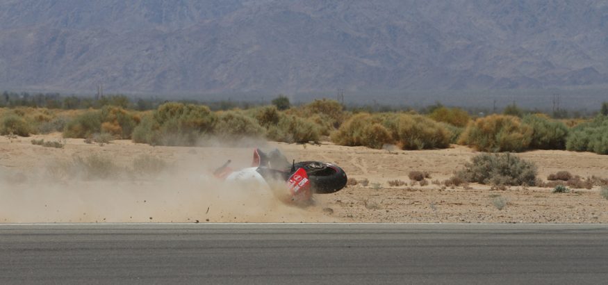 may-06-2012-socal_trackdays-turn-16-img_7968_8284785527_o