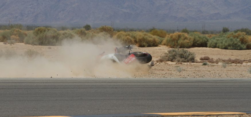 may-06-2012-socal_trackdays-turn-16-img_7971_8285844772_o