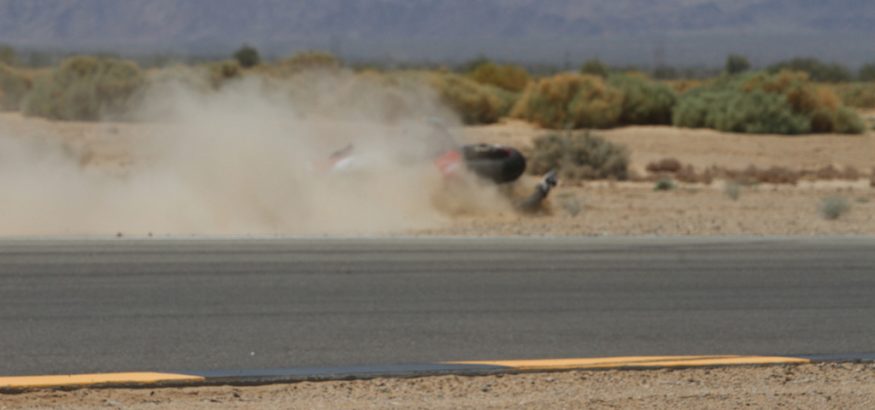 may-06-2012-socal_trackdays-turn-16-img_7973_8285844026_o