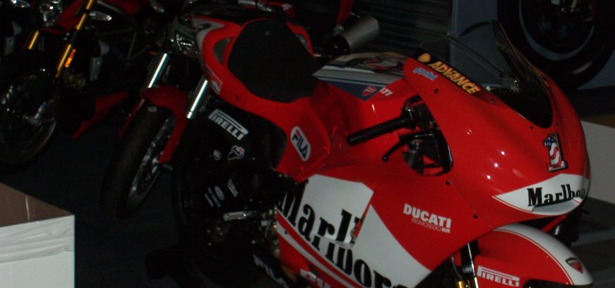 new-port-ducati-048_8284078784_o