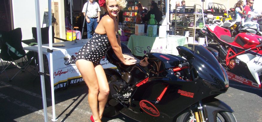 socalducati-2011-001_8284783505_o